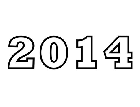 uk49s 2014|Old UK 49s Teatime Results from the year 2014 .